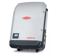 Fronius ECO Inverter