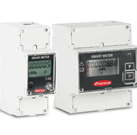 FRONIUS-SMART-METER