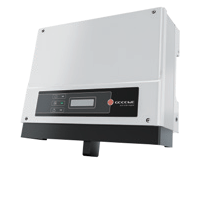 goodwe inverter ns