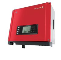 Goodwe SDT Series inverter