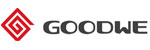 LOGO-WEB-GOODWE