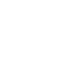 Brighte Payment Plan - Piggy Bank Icon