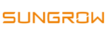 Sungrow Web Logo