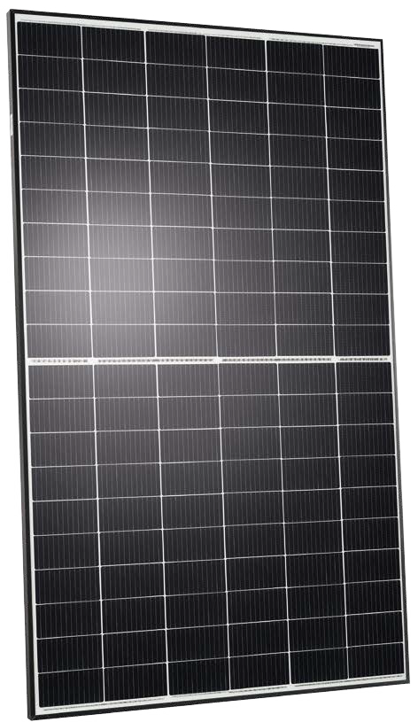 qcell-solar-panels